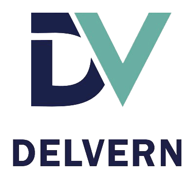 delvernlogov2